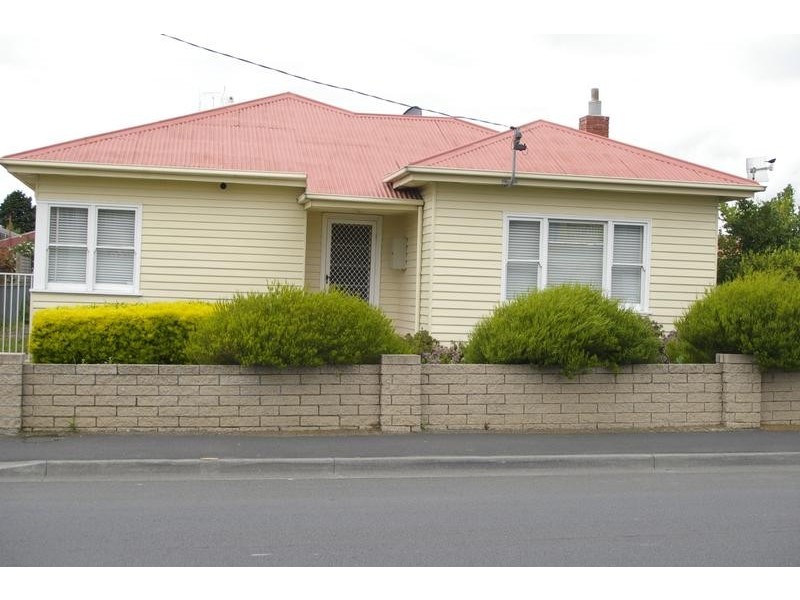 33 Chapel Street, Glenorchy TAS 7010