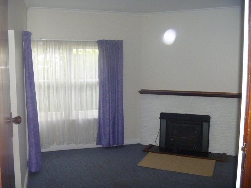 33 Chapel Street, Glenorchy TAS 7010
