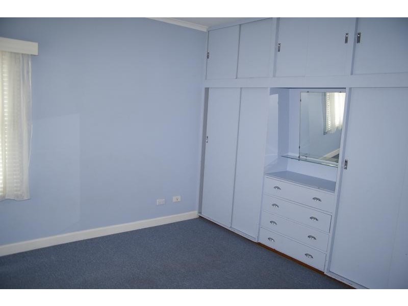 33 Chapel Street, Glenorchy TAS 7010