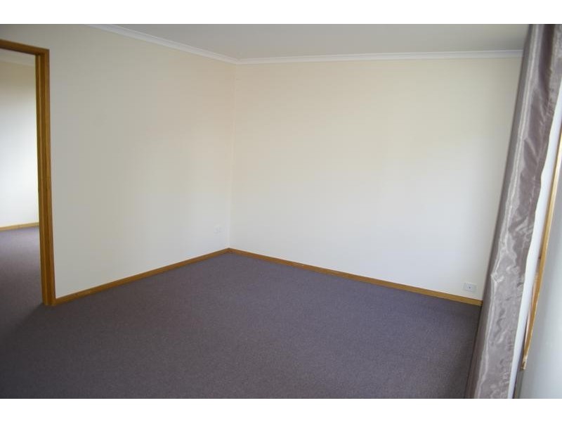 3/6 Atherton Avenue, West Moonah TAS 7009