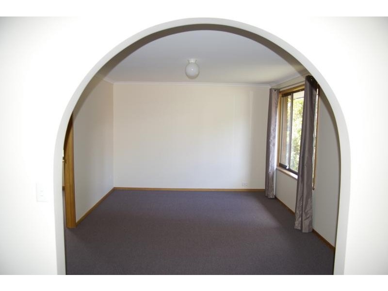 3/6 Atherton Avenue, West Moonah TAS 7009