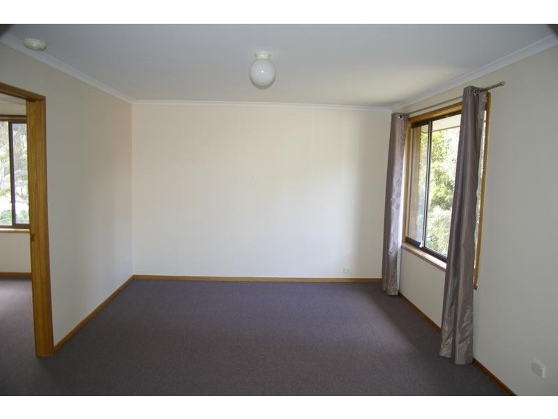 3/6 Atherton Avenue, West Moonah TAS 7009