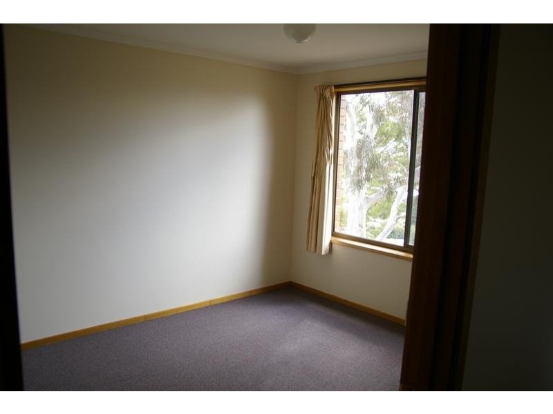 3/6 Atherton Avenue, West Moonah TAS 7009