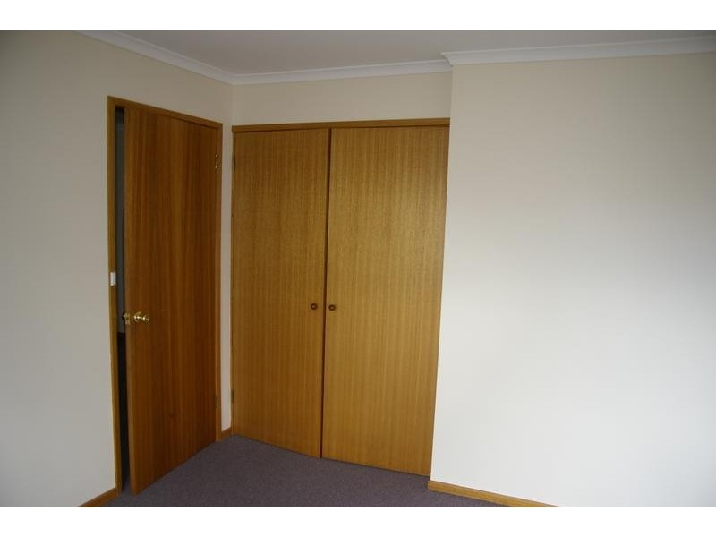 3/6 Atherton Avenue, West Moonah TAS 7009