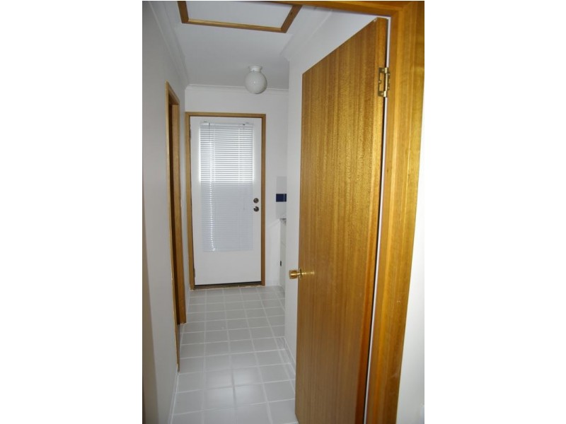 3/6 Atherton Avenue, West Moonah TAS 7009