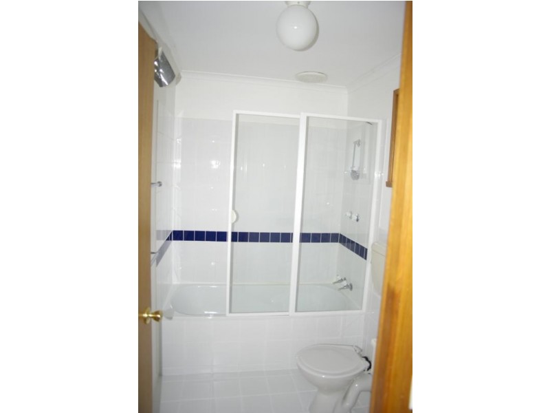 3/6 Atherton Avenue, West Moonah TAS 7009