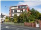 33/64 St Georges Terrace, Battery Point TAS 7004