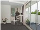 33/64 St Georges Terrace, Battery Point TAS 7004