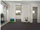 33/64 St Georges Terrace, Battery Point TAS 7004