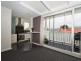 33/64 St Georges Terrace, Battery Point TAS 7004