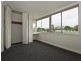 33/64 St Georges Terrace, Battery Point TAS 7004