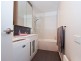 33/64 St Georges Terrace, Battery Point TAS 7004