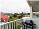 33/64 St Georges Terrace, Battery Point TAS 7004