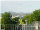 33/64 St Georges Terrace, Battery Point TAS 7004