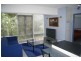 11/1 Plimsoll Place, Sandy Bay TAS 7005