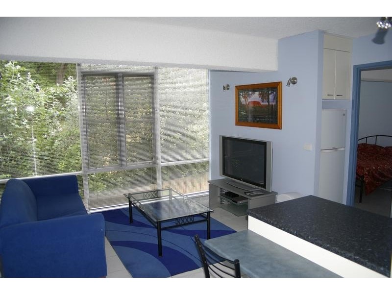 11/1 Plimsoll Place, Sandy Bay TAS 7005