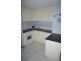 11/1 Plimsoll Place, Sandy Bay TAS 7005