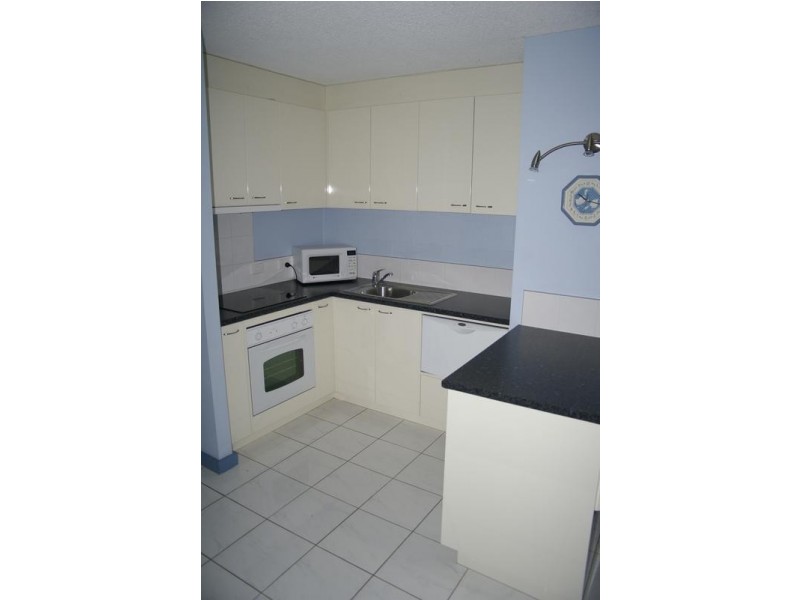 11/1 Plimsoll Place, Sandy Bay TAS 7005