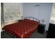 11/1 Plimsoll Place, Sandy Bay TAS 7005