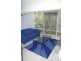 11/1 Plimsoll Place, Sandy Bay TAS 7005