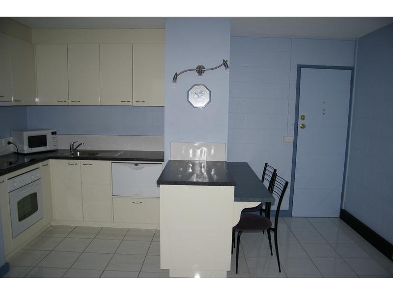 11/1 Plimsoll Place, Sandy Bay TAS 7005