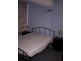 11/1 Plimsoll Place, Sandy Bay TAS 7005