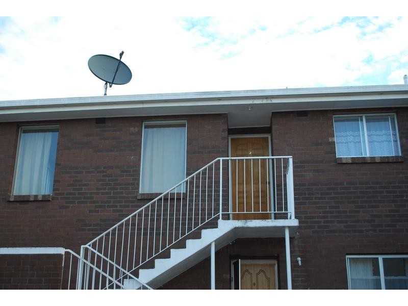 9/16-18 Leonard Avenue, West Moonah TAS 7009