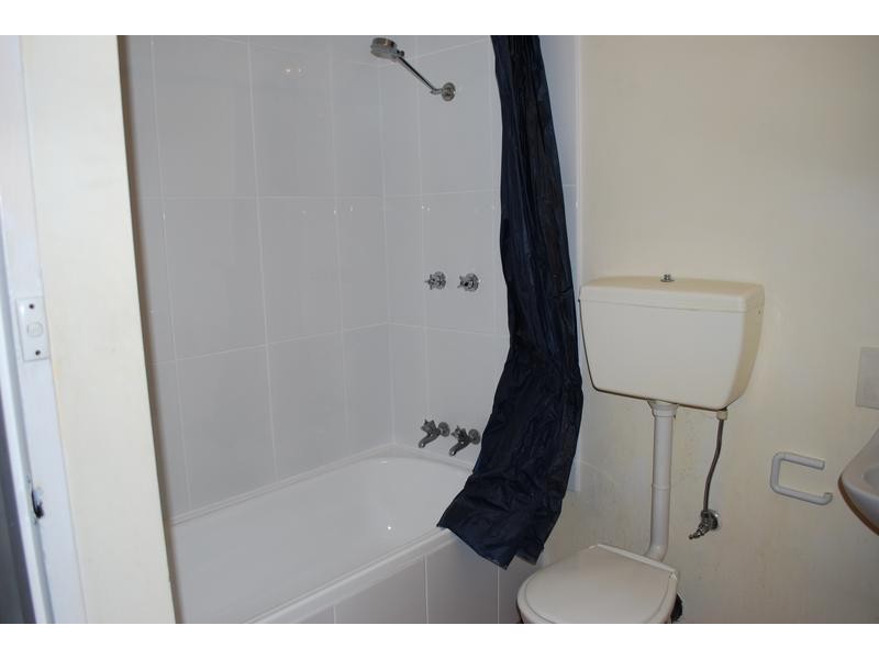 9/16-18 Leonard Avenue, West Moonah TAS 7009