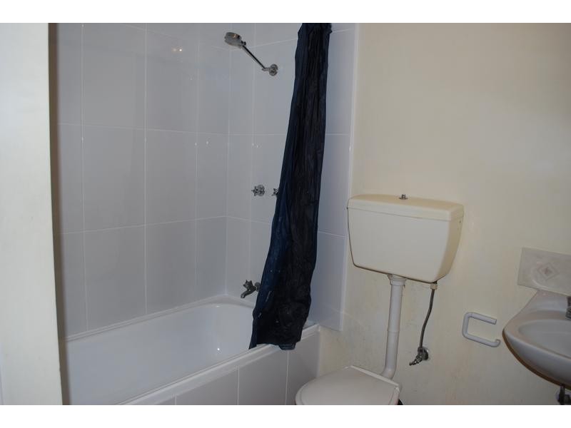 9/16-18 Leonard Avenue, West Moonah TAS 7009