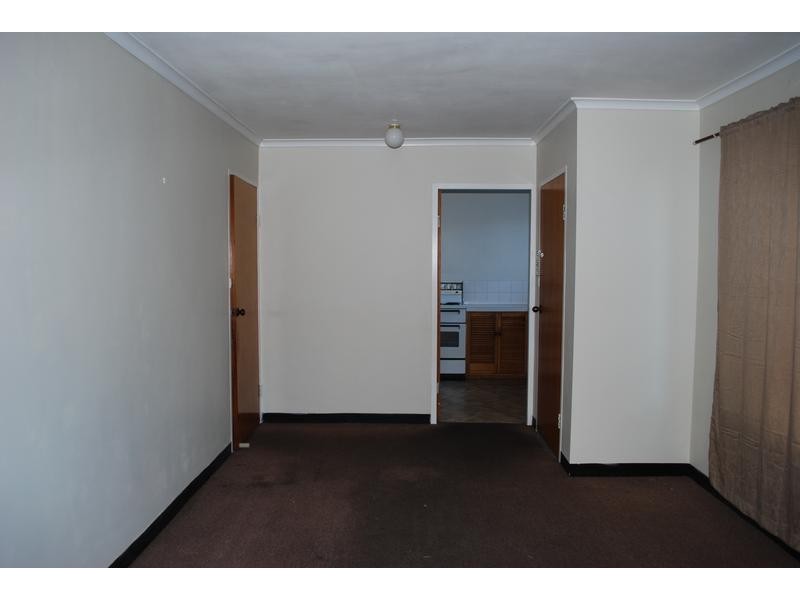 9/16-18 Leonard Avenue, West Moonah TAS 7009