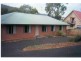 9 Wassell Place, Lindisfarne TAS 7015