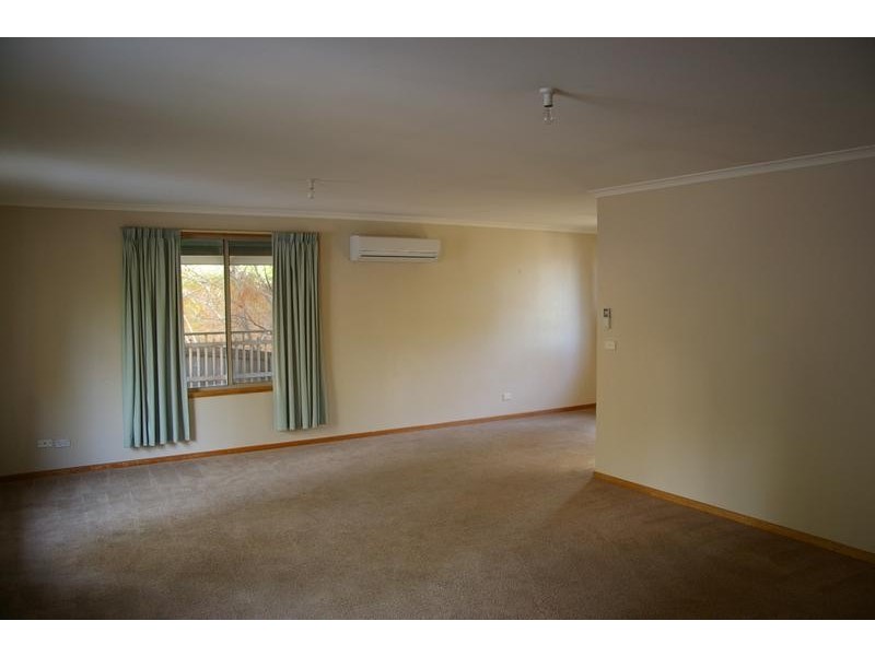9 Wassell Place, Lindisfarne TAS 7015