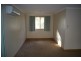 9 Wassell Place, Lindisfarne TAS 7015