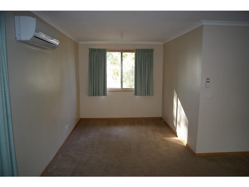 9 Wassell Place, Lindisfarne TAS 7015