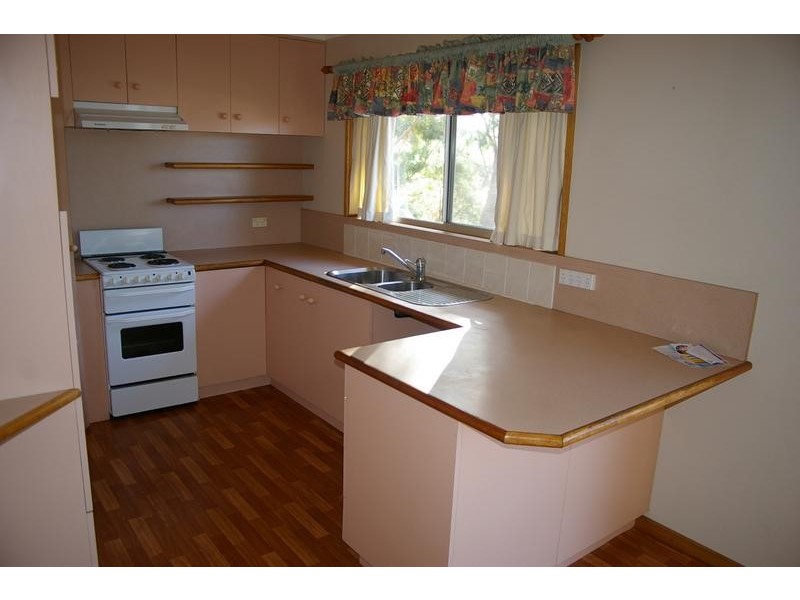 9 Wassell Place, Lindisfarne TAS 7015