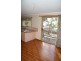 9 Wassell Place, Lindisfarne TAS 7015