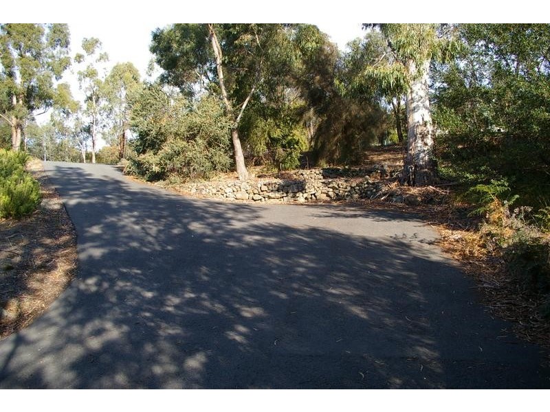 9 Wassell Place, Lindisfarne TAS 7015