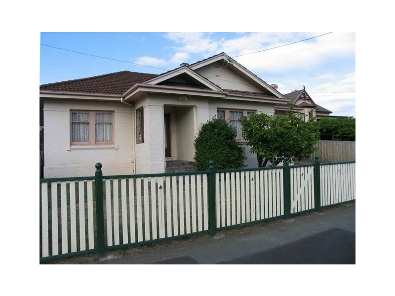 54 Clare Street, New Town TAS 7008