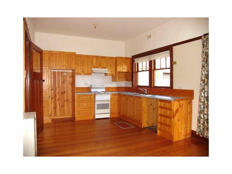 54 Clare Street, New Town TAS 7008