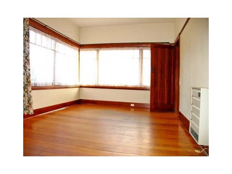 54 Clare Street, New Town TAS 7008