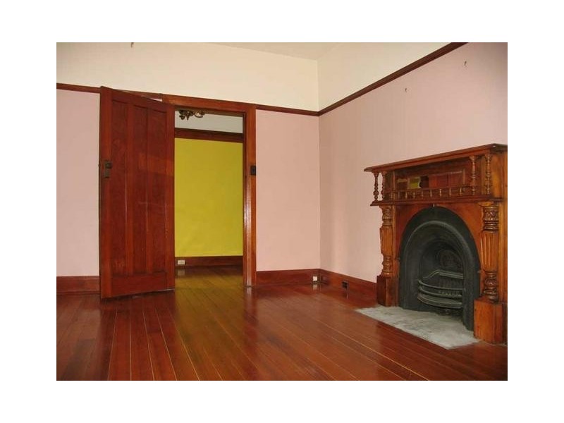 54 Clare Street, New Town TAS 7008