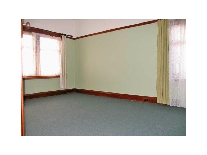 54 Clare Street, New Town TAS 7008