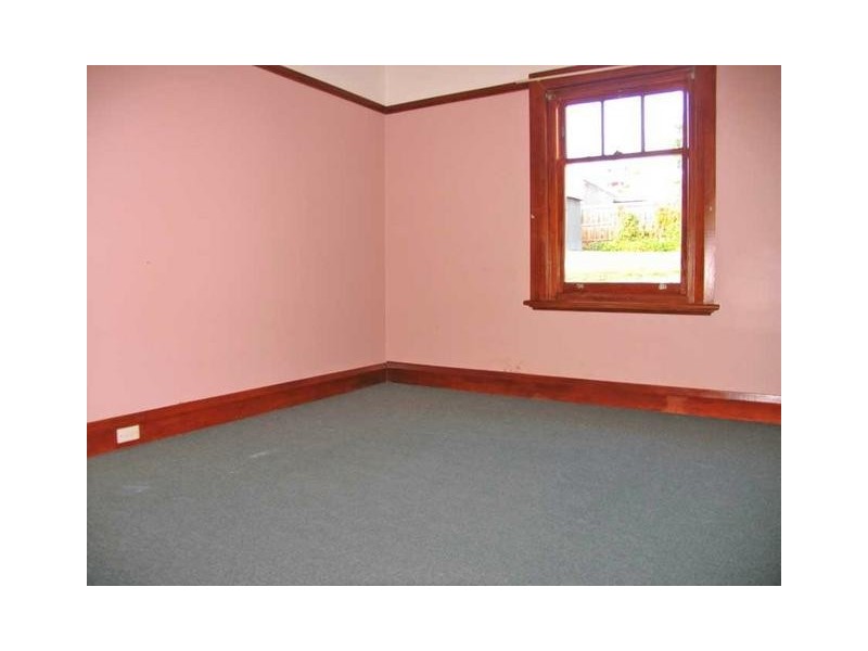 54 Clare Street, New Town TAS 7008