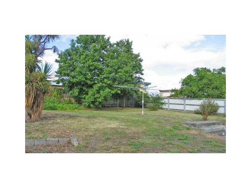 54 Clare Street, New Town TAS 7008