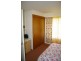 19/50 Burtonia Street, Rokeby TAS 7019