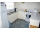 19/50 Burtonia Street, Rokeby TAS 7019