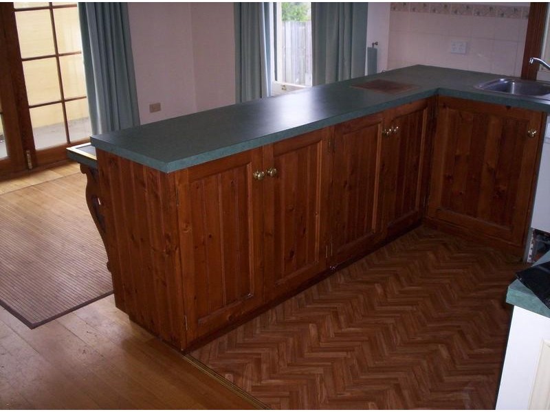 1/111 Patrick Street, West Hobart TAS 7000