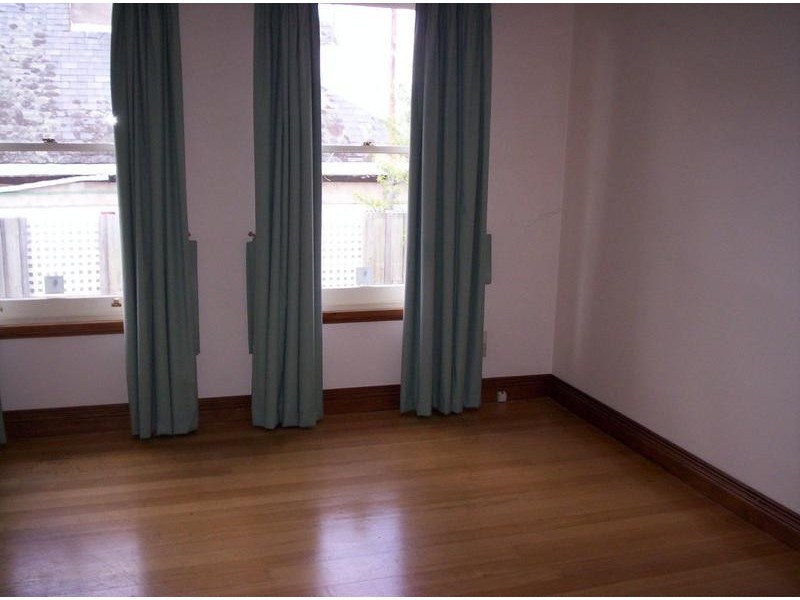 1/111 Patrick Street, West Hobart TAS 7000