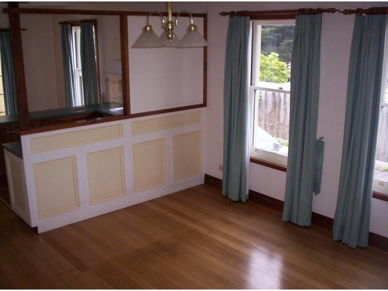 1/111 Patrick Street, West Hobart TAS 7000