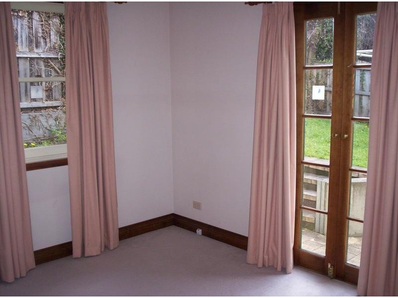 1/111 Patrick Street, West Hobart TAS 7000